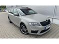 SKODA OCTAVIA 2014/5 - 12