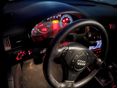 AUDI A6 2.5 TDI Tiptronic ic