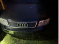 AUDI A6 2000/3 - 3