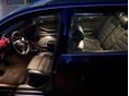 AUDI A6 2000/3 - 4