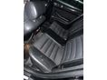 AUDI A6 2000/3 - 7