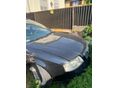 AUDI A6 2000/3 - 8