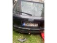 AUDI A6 2000/3 - 9