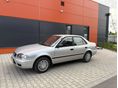 TOYOTA COROLLA 1.4 Linea Terra MAGYARORSZÁGI