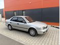 TOYOTA COROLLA 2001/12 - 2