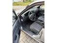TOYOTA COROLLA 2001/12 - 5