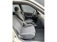 TOYOTA COROLLA 2001/12 - 7