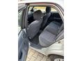 TOYOTA COROLLA 2001/12 - 8