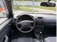 TOYOTA COROLLA 2001/12 - 9