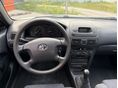 TOYOTA COROLLA 2001/12 - 10