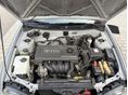 TOYOTA COROLLA 2001/12 - 11
