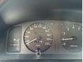 TOYOTA COROLLA 2001/12 - 12