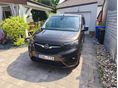 OPEL COMBO 2020/1 - 2