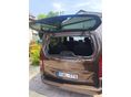 OPEL COMBO 2020/1 - 3