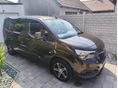 OPEL COMBO 2020/1 - 4