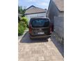 OPEL COMBO 2020/1 - 5