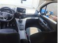 OPEL COMBO 2020/1 - 6