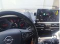 OPEL COMBO 2020/1 - 7