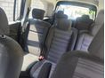 OPEL COMBO 2020/1 - 8