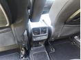 OPEL COMBO 2020/1 - 9