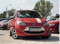 FORD KA 2010/10 - 4