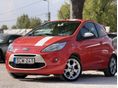 FORD KA 2010/10 - 2
