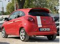 FORD KA 2010/10 - 5