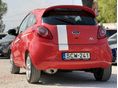 FORD KA 2010/10 - 6