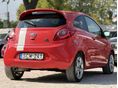 FORD KA 2010/10 - 7