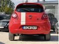 FORD KA 2010/10 - 8