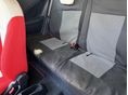FORD KA 2010/10 - 10