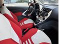 FORD KA 2010/10 - 11