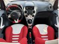 FORD KA 2010/10 - 13
