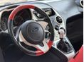 FORD KA 2010/10 - 9