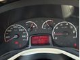 FORD KA 2010/10 - 16