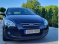 KIA CEE'D ED CEE'D 1.6 CRDi 115LE