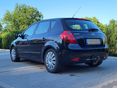 KIA CEE'D 2009/11 - 2