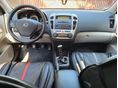 KIA CEE'D 2009/11 - 3