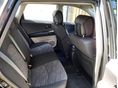 KIA CEE'D 2009/11 - 4
