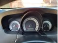 KIA CEE'D 2009/11 - 5