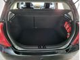 KIA CEE'D 2009/11 - 6