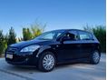 KIA CEE'D 2009/11 - 7