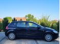 KIA CEE'D 2009/11 - 9