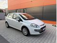 FIAT PUNTO 2011/1 - 2