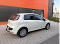 FIAT PUNTO 2011/1 - 3