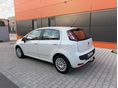 FIAT PUNTO 2011/1 - 4