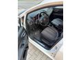 FIAT PUNTO 2011/1 - 5