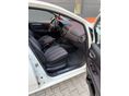 FIAT PUNTO 2011/1 - 6