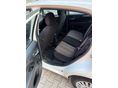 FIAT PUNTO 2011/1 - 7