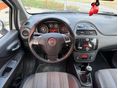 FIAT PUNTO 2011/1 - 8